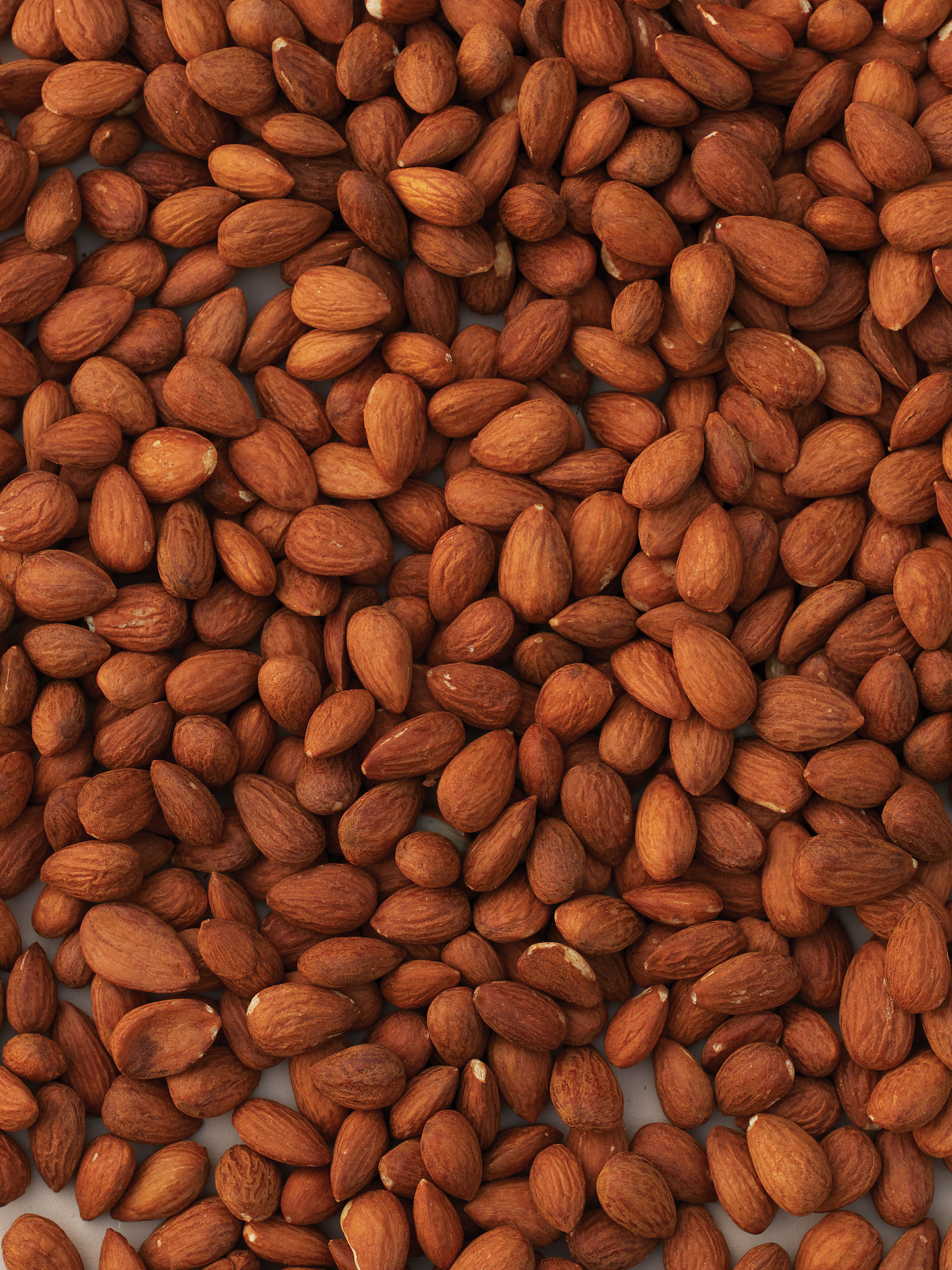 cherryalmond