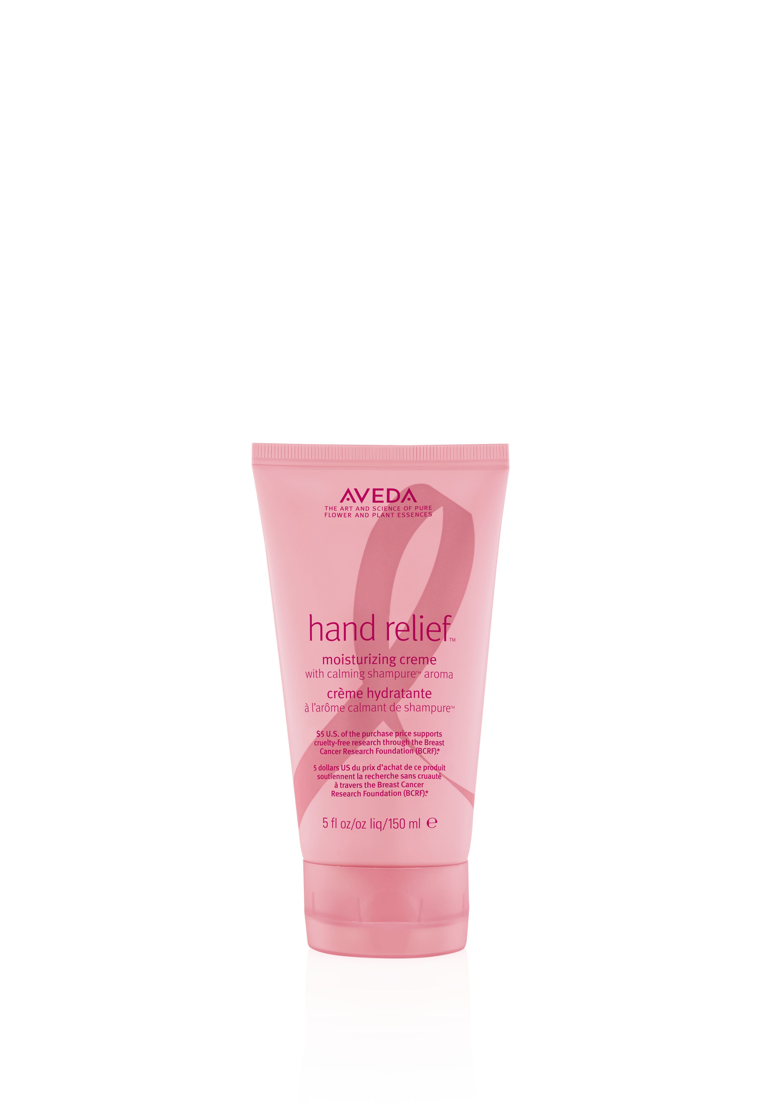 BCA-hand-relief